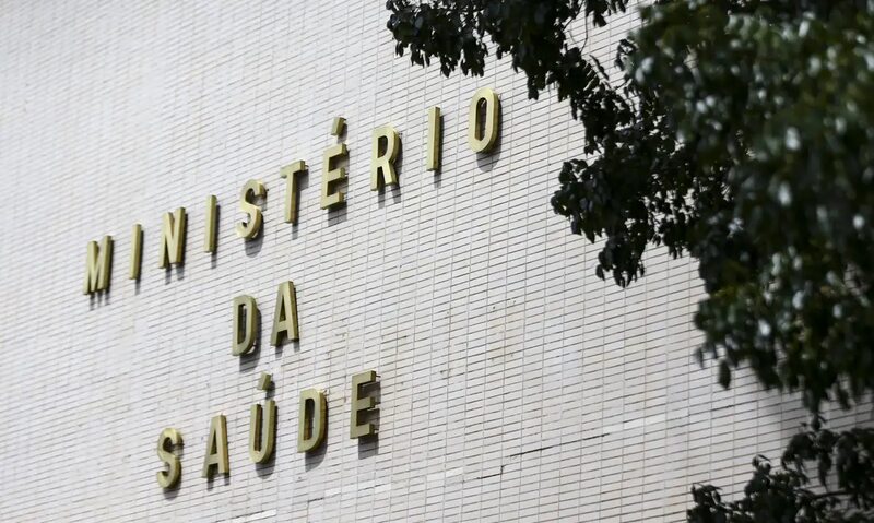 https://www.auonline.com.br/upload/noticias/2025/02/md_6596d650901f0bc94732c024a469414b.jpg