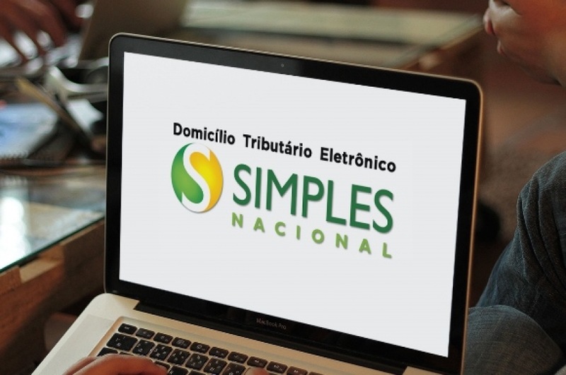 https://www.auonline.com.br/upload/noticias/2025/02/md_6765ebc144df953440509eb839a3cddc.jpg