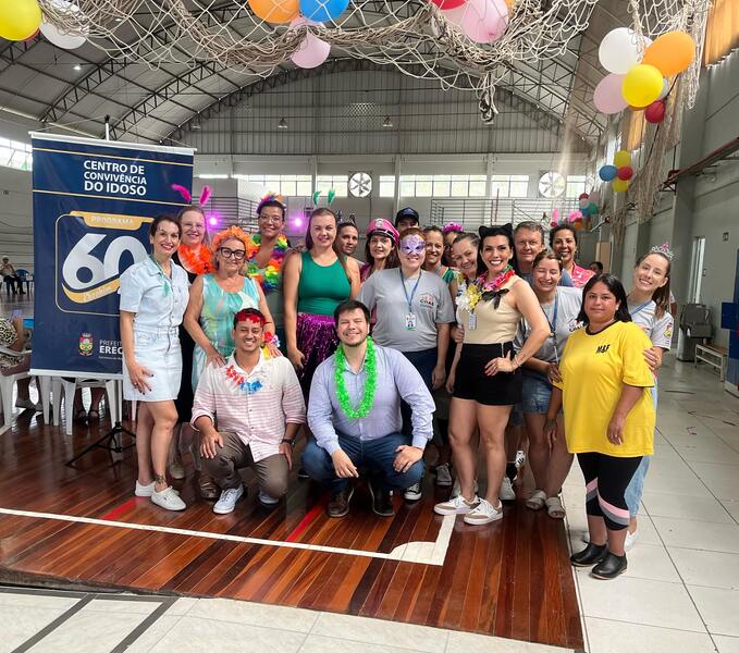 https://www.auonline.com.br/upload/noticias/2025/02/md_681d9b2368bbafed87b870f43bb46e3d.jpg
