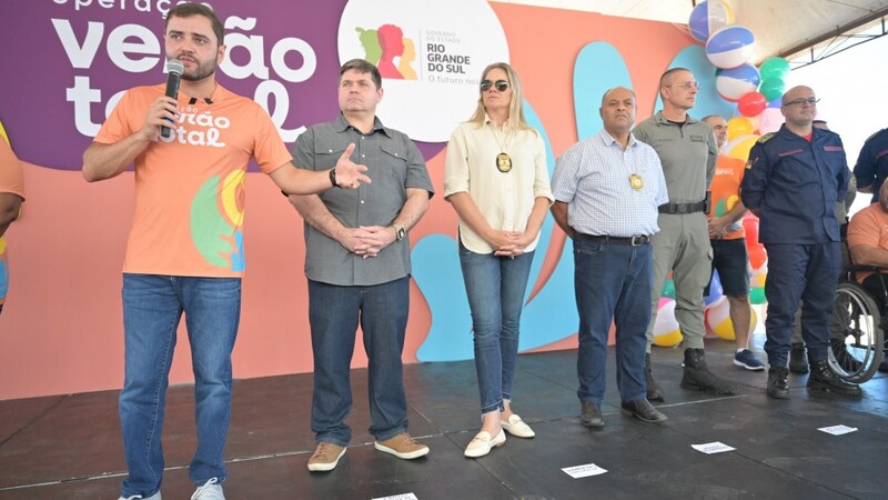 https://www.auonline.com.br/upload/noticias/2025/02/md_6bfc1a5dfcd7b84df0b9710941a135c9.jpg