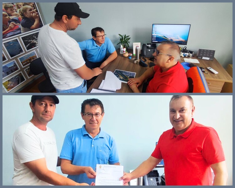 https://www.auonline.com.br/upload/noticias/2025/02/md_6e9e5ae982d6b2a7773ed94f7b5e7853.jpg