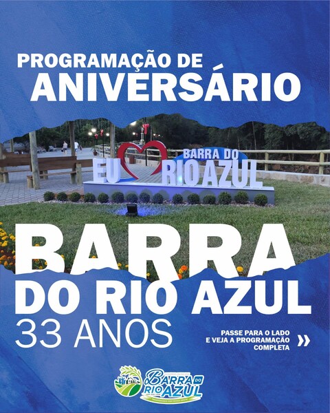 https://www.auonline.com.br/upload/noticias/2025/02/md_70af779dbc2cd239972bd03b97f03297.jpg
