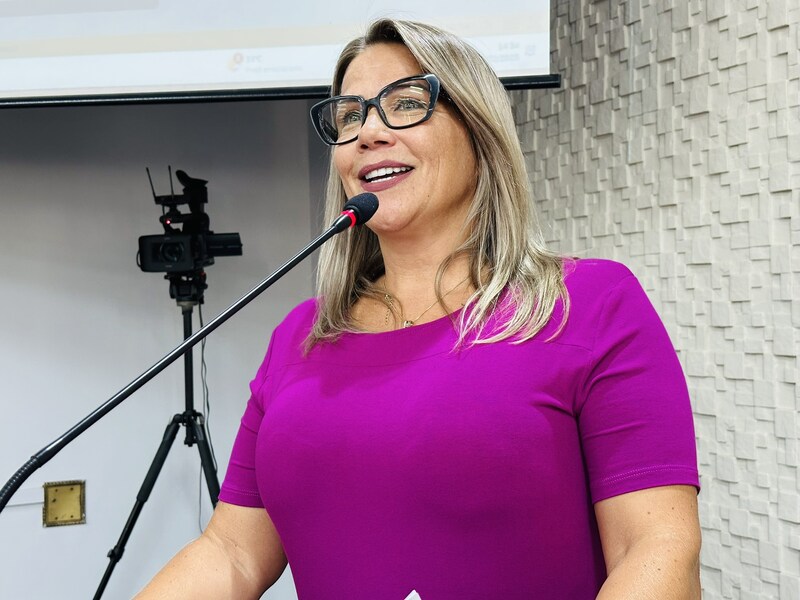 https://www.auonline.com.br/upload/noticias/2025/02/md_769bf79258aa2c42b913ae52797f2c4f.jpg