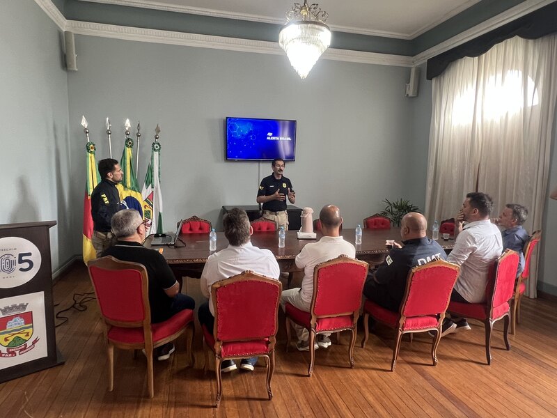 https://www.auonline.com.br/upload/noticias/2025/02/md_7788c795e71c8efe6d248114da326007.jpg