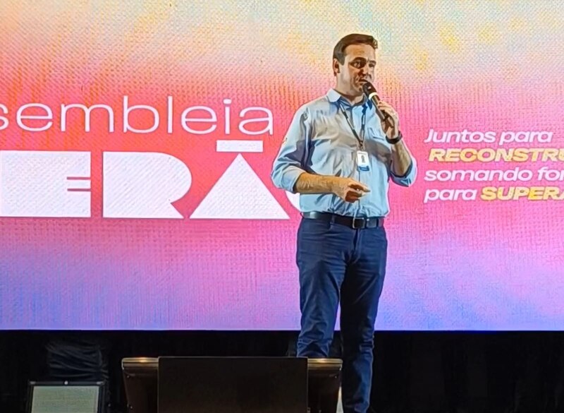 https://www.auonline.com.br/upload/noticias/2025/02/md_77a6bc778a74842d6d81b5685016a2ac.jpg