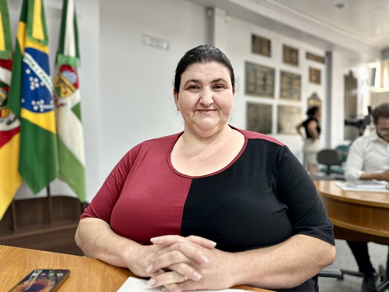 https://www.auonline.com.br/upload/noticias/2025/02/md_78f2a814b08887c765005dbbed2c6cc4.jpg
