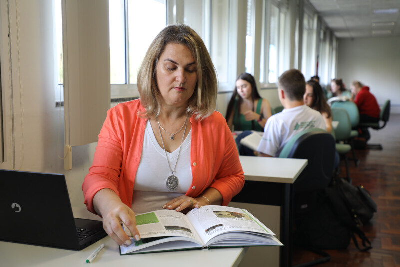 https://www.auonline.com.br/upload/noticias/2025/02/md_7af1ea60067983c90274a19b1387e34d.jpg