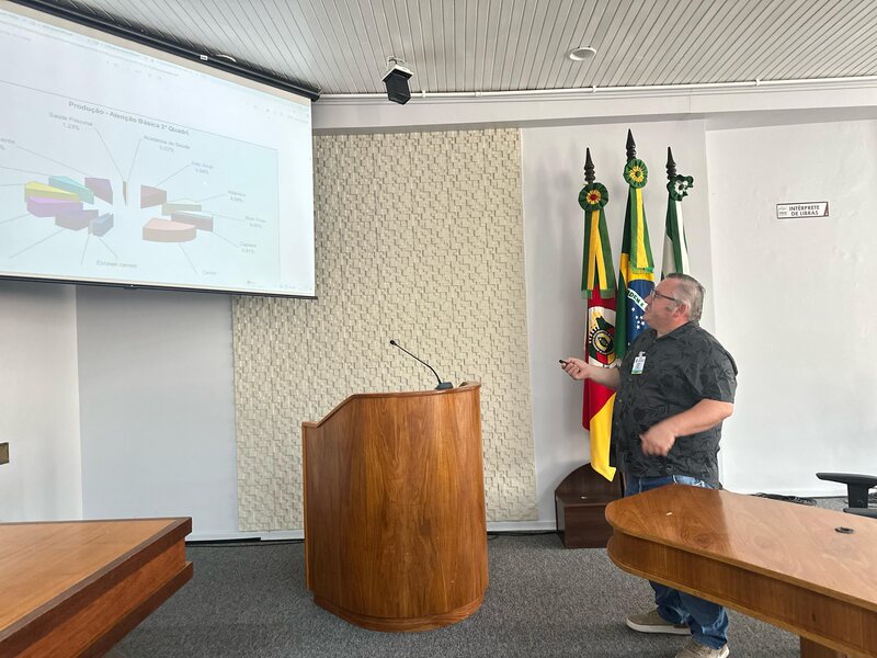 https://www.auonline.com.br/upload/noticias/2025/02/md_7cc59aa381349b10a9f678a1395db5d7.jpg