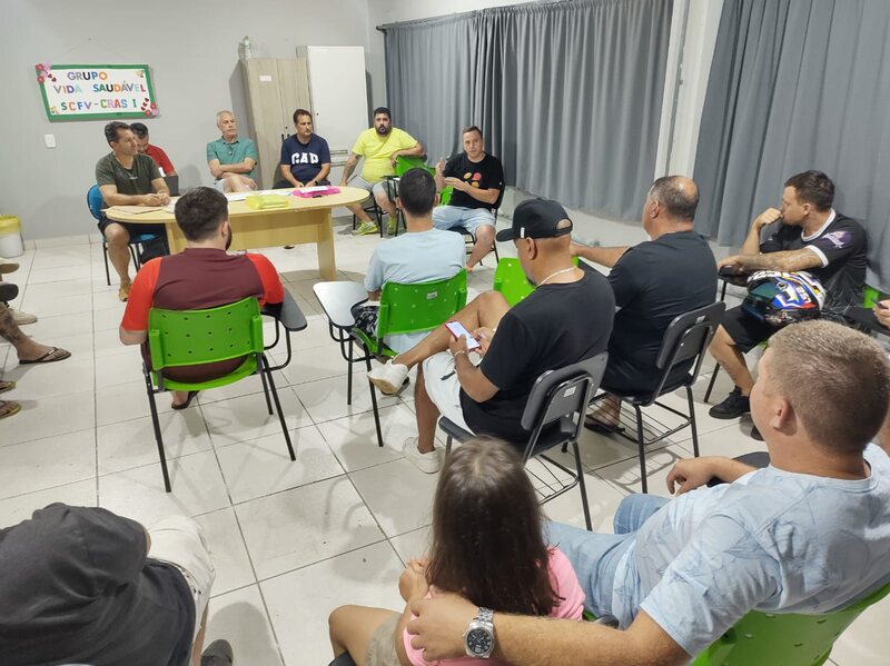 https://www.auonline.com.br/upload/noticias/2025/02/md_81b47e44f47529842a8080c766fbe94b.jpg
