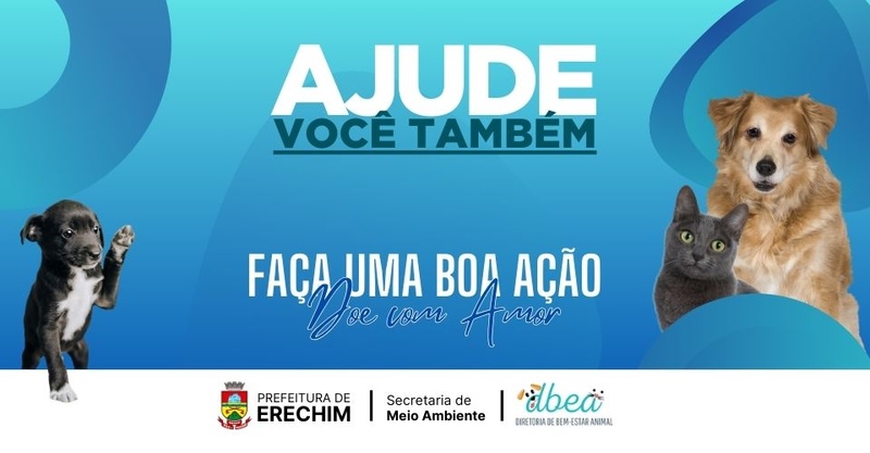https://www.auonline.com.br/upload/noticias/2025/02/md_8205f3341e1fb864fc0f7ee6e6459f02.jpg