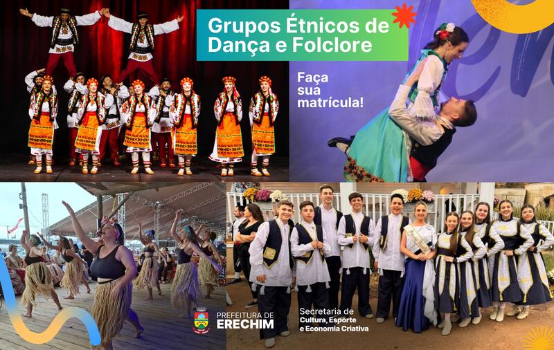 https://www.auonline.com.br/upload/noticias/2025/02/md_852951ffae58a976068a02eaeb88824e.jpg