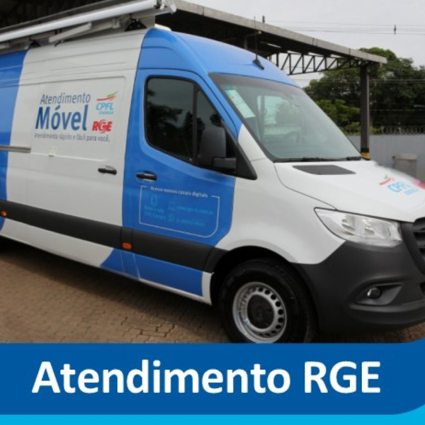 https://www.auonline.com.br/upload/noticias/2025/02/md_8888cddea05ad3f6770cdb471cee2ca0.jpg