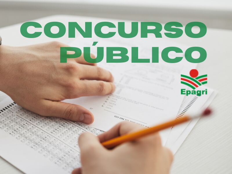 https://www.auonline.com.br/upload/noticias/2025/02/md_88aa03c4267f5908d1acc96ba8675d32.jpg