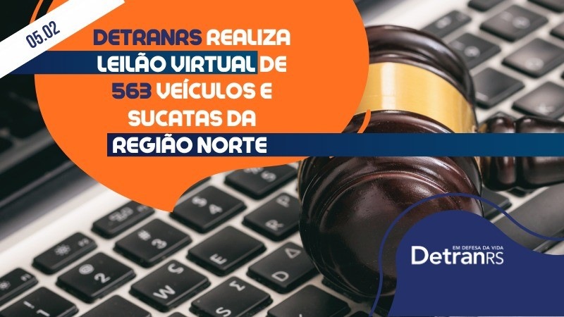 https://www.auonline.com.br/upload/noticias/2025/02/md_8ef1cc632606c338cc3ab47bfa9709c1.jpg