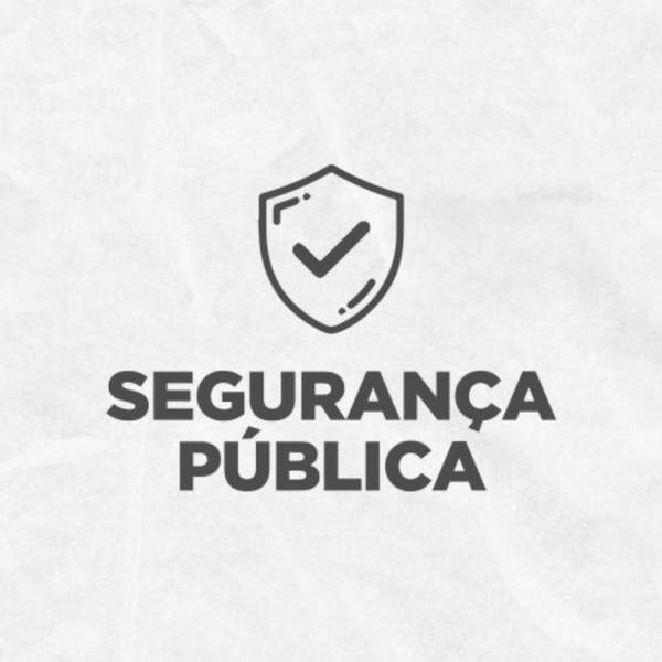 https://www.auonline.com.br/upload/noticias/2025/02/md_92006b74c2e23406b828b23abf8bee6c.jpg