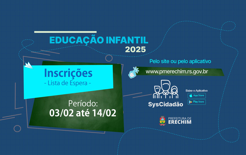 https://www.auonline.com.br/upload/noticias/2025/02/md_9256ea415d643112786ba3b1dc089ab0.jpg