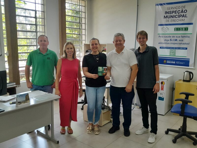 https://www.auonline.com.br/upload/noticias/2025/02/md_92fe679582ccdecf5ffce62af55cfa1e.jpg