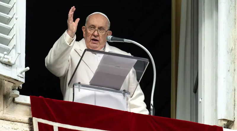 https://www.auonline.com.br/upload/noticias/2025/02/md_9479eeb36640c590e55ff84a94c655cb.jpg