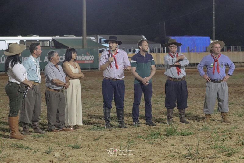 https://www.auonline.com.br/upload/noticias/2025/02/md_9659e7f44f97cd3a986fad1e6acbab9b.jpg