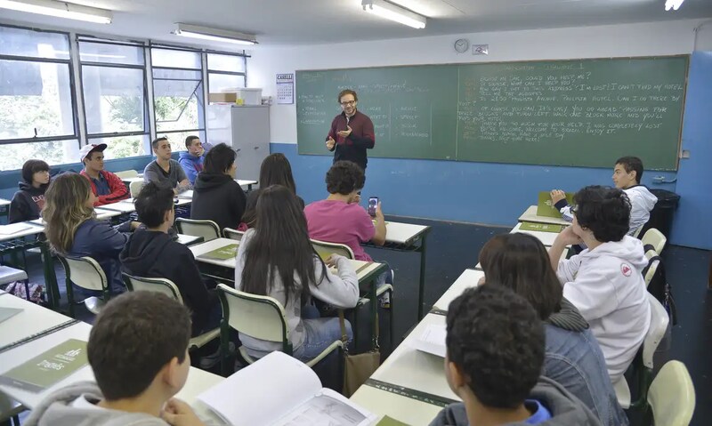 https://www.auonline.com.br/upload/noticias/2025/02/md_9733c37e055d10e6abf4111e6434d174.jpg