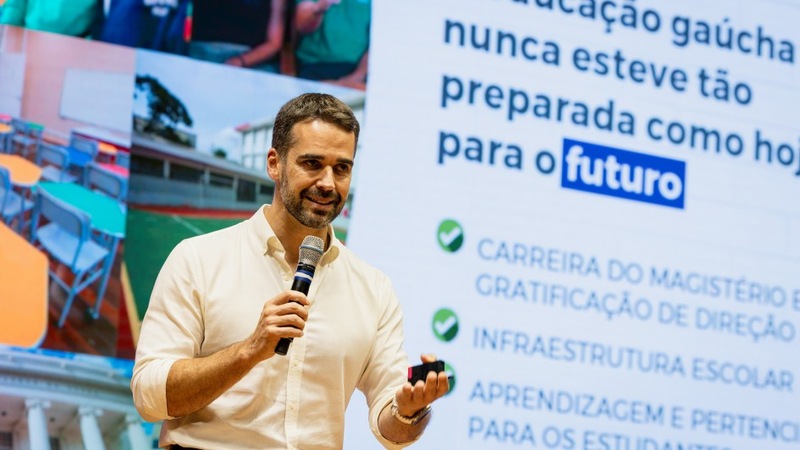 https://www.auonline.com.br/upload/noticias/2025/02/md_999caddc0061c56d6365355ad4137369.jpg