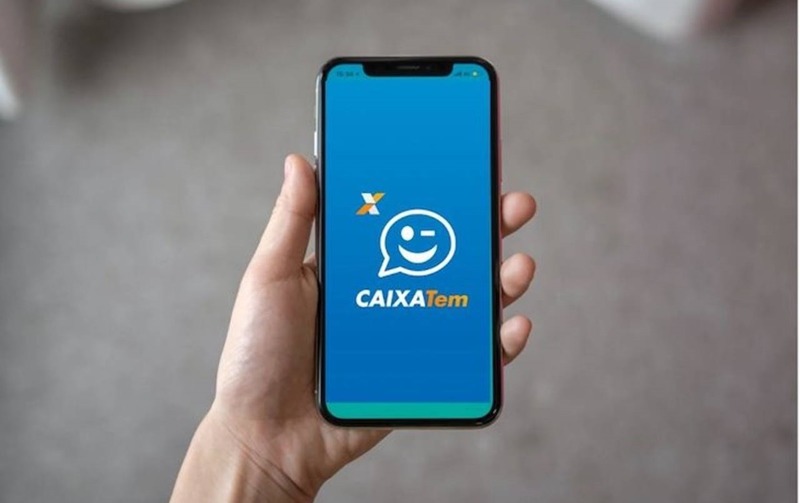 https://www.auonline.com.br/upload/noticias/2025/02/md_9d19ff8da2d45c85b3e031e6622113f4.jpg