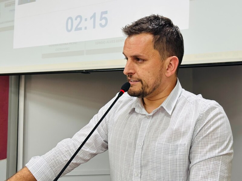 https://www.auonline.com.br/upload/noticias/2025/02/md_9db2fd06268596228c735121ee18dd7c.jpg