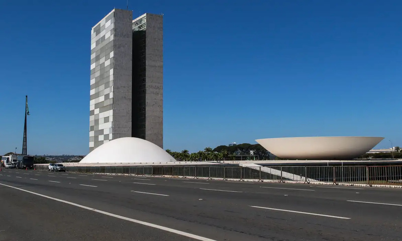 https://www.auonline.com.br/upload/noticias/2025/02/md_9f1f892b9b858bc5ec8103809ff7e961.jpg