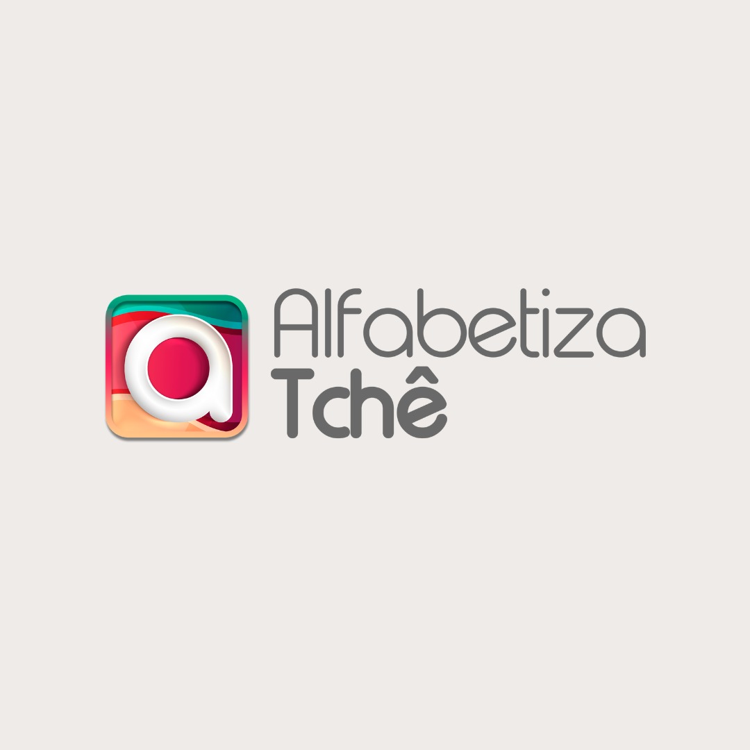 https://www.auonline.com.br/upload/noticias/2025/02/md_a1e9b4a706a3334eba93ebd37ccd2bdc.jpg