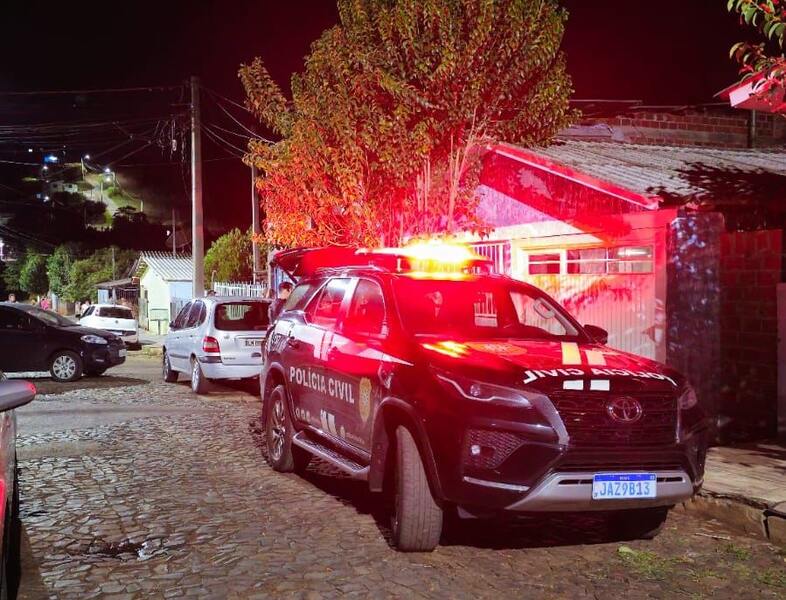 https://www.auonline.com.br/upload/noticias/2025/02/md_a2ff84fdc565b10191c83794b183becd.jpg