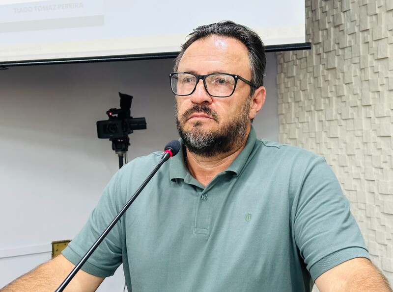 https://www.auonline.com.br/upload/noticias/2025/02/md_a3c51debce18b31de12def210347a9ea.jpg