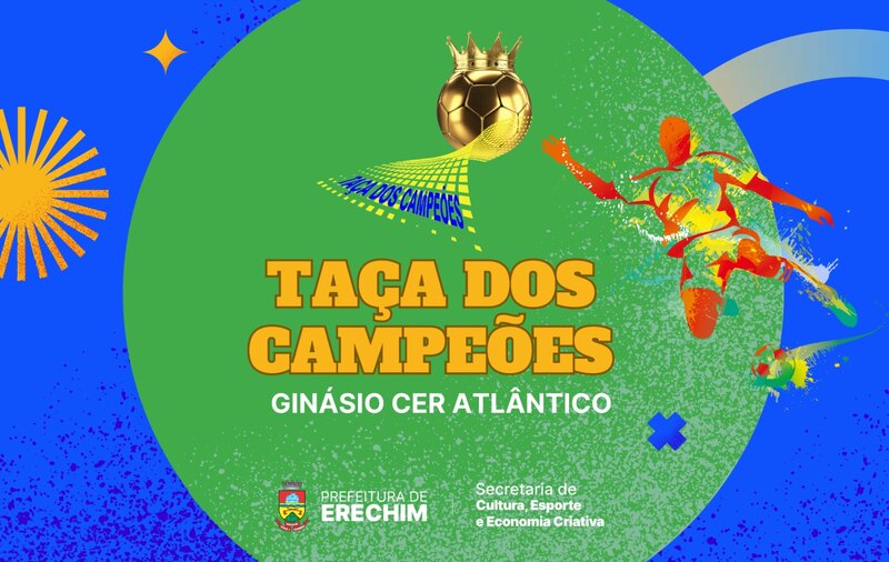 https://www.auonline.com.br/upload/noticias/2025/02/md_a43eb51d5386edb0e2dc57a800e0ab92.jpg
