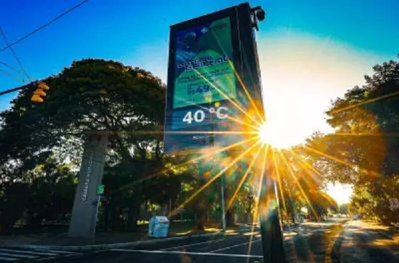 https://www.auonline.com.br/upload/noticias/2025/02/md_a4422841a61e17187e2e437818bb2828.jpg