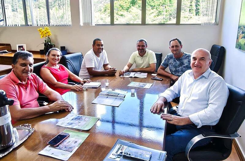 https://www.auonline.com.br/upload/noticias/2025/02/md_a4e20f89f5f10952721b4856f2fa0903.jpg