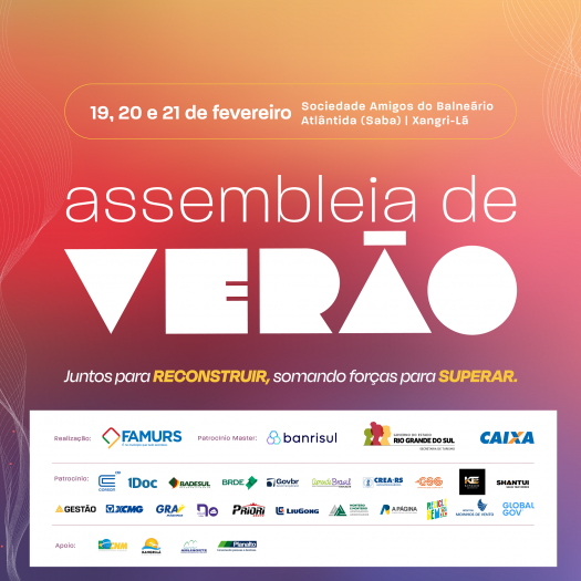https://www.auonline.com.br/upload/noticias/2025/02/md_a567d5af5cf9f40d2c0dcb4e7fa6ee94.png