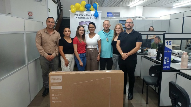https://www.auonline.com.br/upload/noticias/2025/02/md_a687fe5cb4df9c69d6330ab88f38c43a.jpg