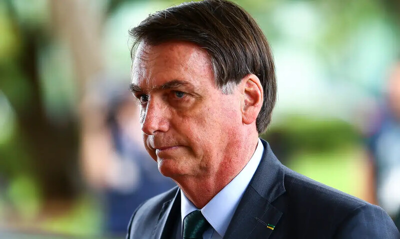https://www.auonline.com.br/upload/noticias/2025/02/md_a848be9cb2de3885ae25685d7f5fd216.jpg