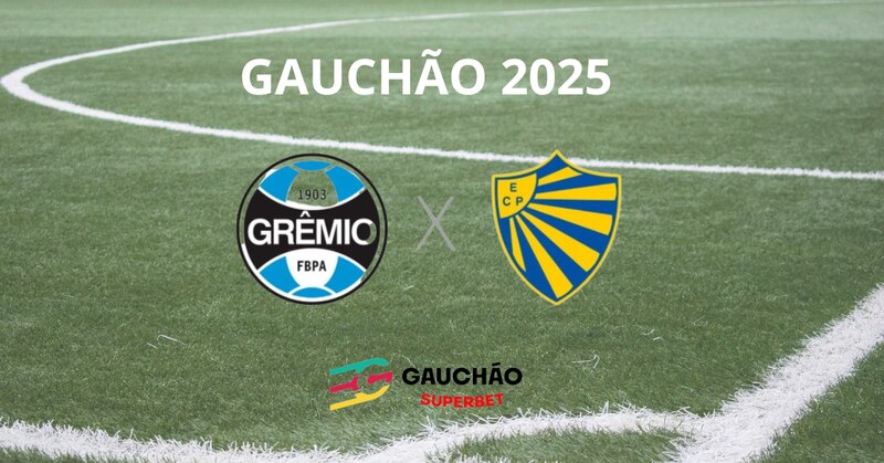 https://www.auonline.com.br/upload/noticias/2025/02/md_a8a0d9bc73a622175114d2ca6bfdbb0a.jpg