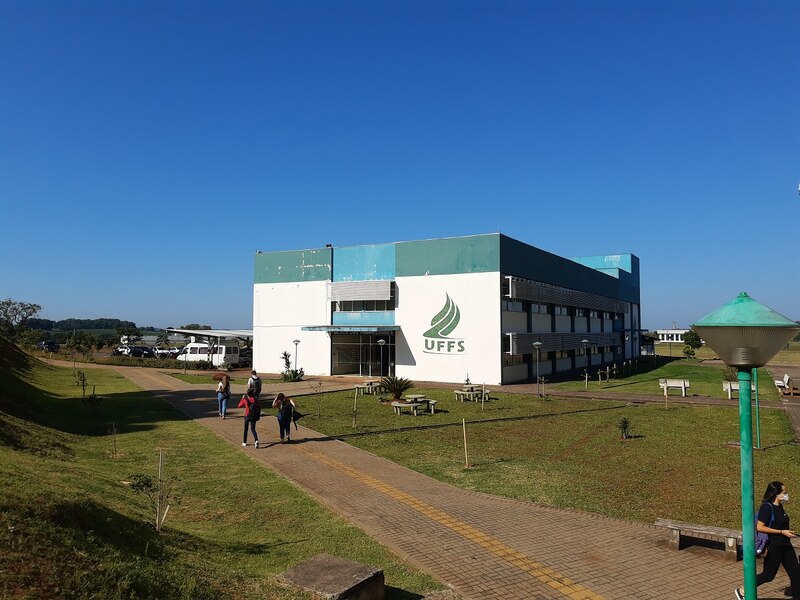 https://www.auonline.com.br/upload/noticias/2025/02/md_abc987cb5077651a882f5e9d7d760139.jpg
