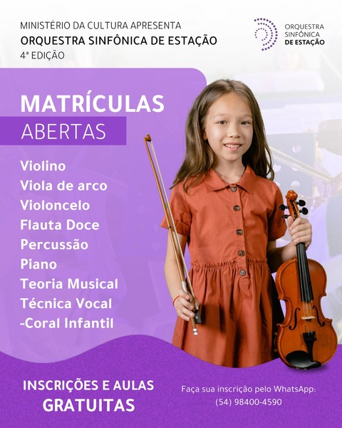https://www.auonline.com.br/upload/noticias/2025/02/md_b0014b05fabeb105c68b642c7d114ecc.jpg