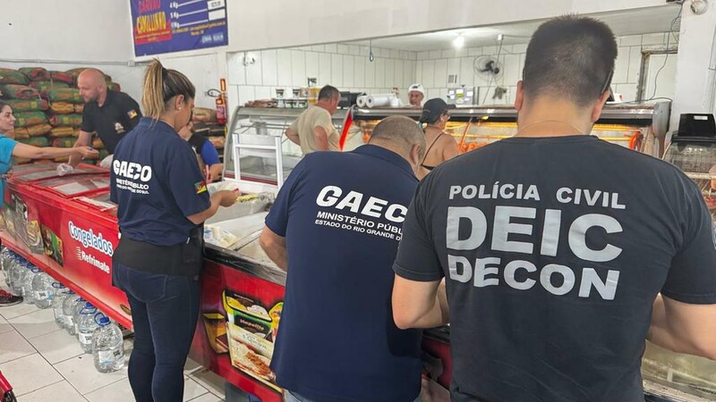 https://www.auonline.com.br/upload/noticias/2025/02/md_b51b2ce4a83e9a07bde53d8da3da972f.jpg