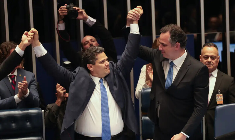 https://www.auonline.com.br/upload/noticias/2025/02/md_b7df37b50ef51e43cdd6d548db55aaac.jpg