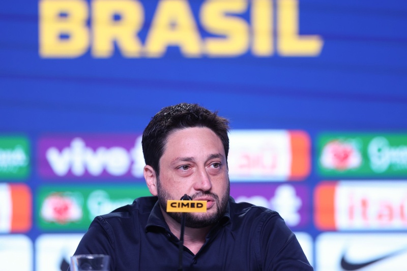https://www.auonline.com.br/upload/noticias/2025/02/md_bd55e8f9263ae74dbc34d79b3f4c177a.jpg