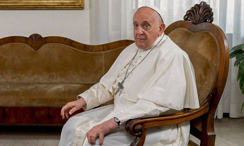 https://www.auonline.com.br/upload/noticias/2025/02/md_c3ccb2dc6b53986e46191f5ba3f44620.jpg