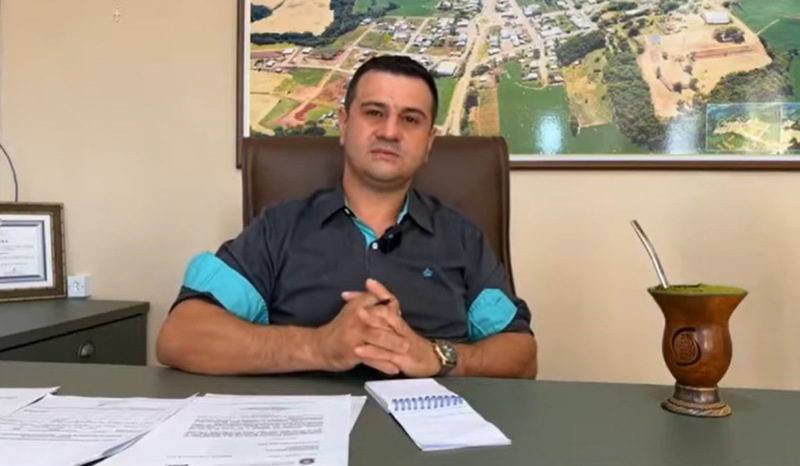 https://www.auonline.com.br/upload/noticias/2025/02/md_c4b925fbb2f3db887ad3e5e5c8bd5212.jpg