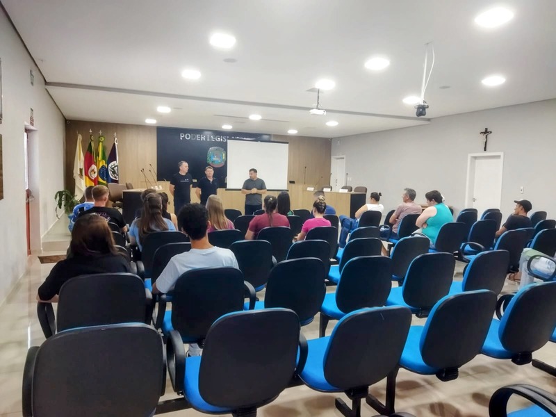 https://www.auonline.com.br/upload/noticias/2025/02/md_c667534fd7c4a96b1aae0503b1aa8602.jpg