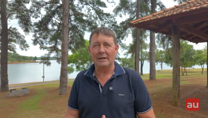 https://www.auonline.com.br/upload/noticias/2025/02/md_c8f9db01901c64ee887564e424227266.jpg