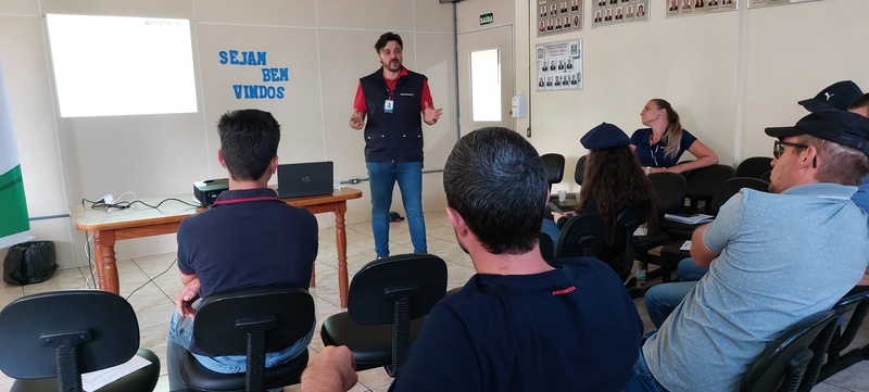 https://www.auonline.com.br/upload/noticias/2025/02/md_cab0a4270ce67b859bc553ee5cde1346.jpg