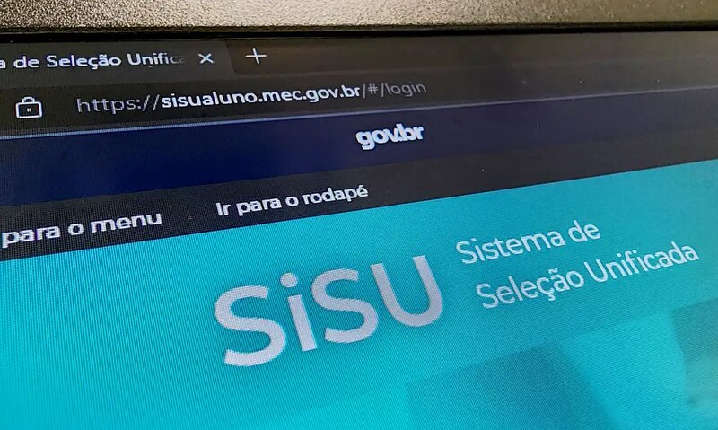 https://www.auonline.com.br/upload/noticias/2025/02/md_cb088cfc2f0eeda2b634b14962f951e0.jpg