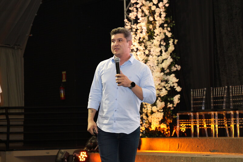 https://www.auonline.com.br/upload/noticias/2025/02/md_cdf02c1ad4c187759f9f07ebd6222599.jpg